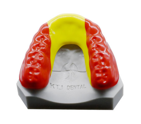 acheter Garde-bouche sport personnalisable Appareil d'orthodontie Garde-bouche professionnelle online manufacture