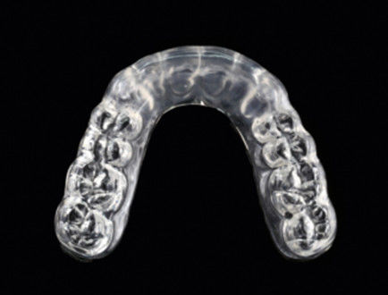 acheter Garde-bouche douce personnalisée pour dormir online manufacture