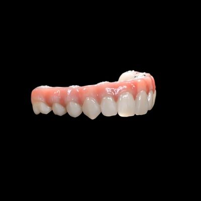 acheter Tout sur le pont X-Zirconia online manufacture