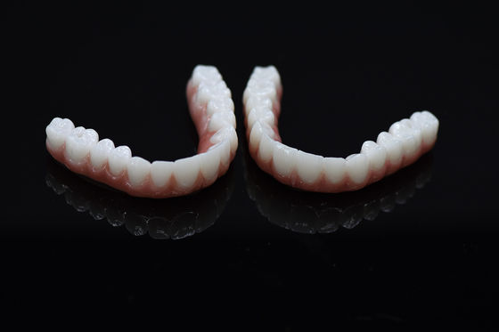 Nom